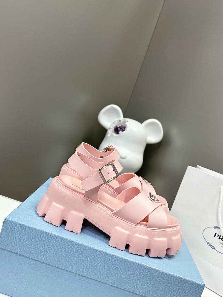 Sandal-110